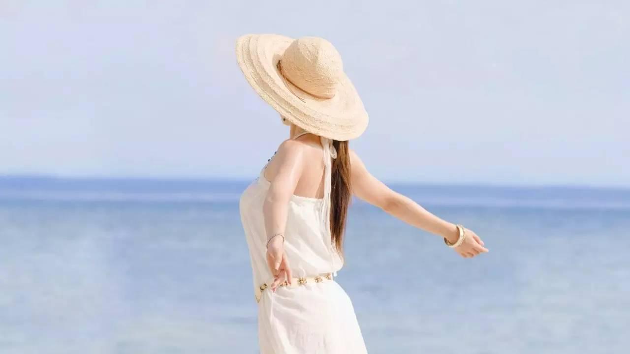 牙膏是老年斑克星还是帮凶,什么牙膏可以淡化老年斑