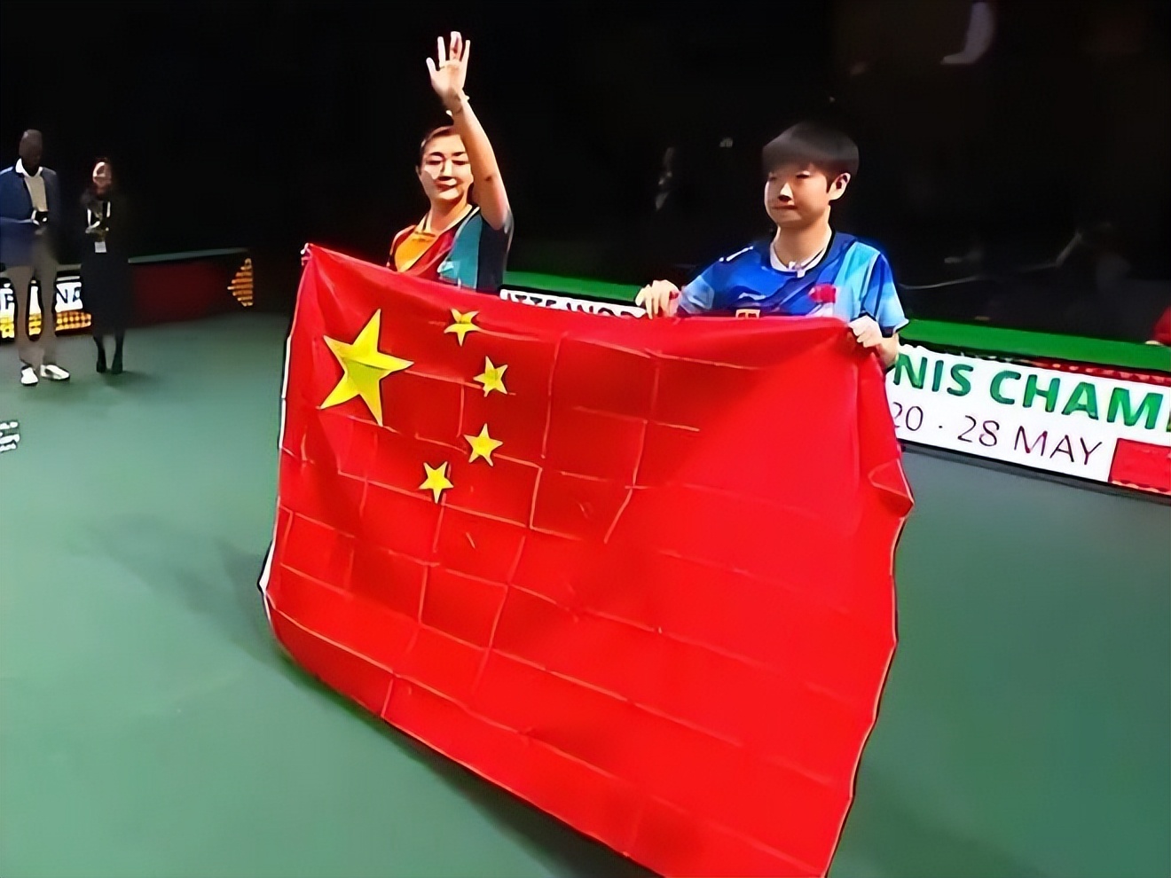 最新阵容打法,最新战术打法