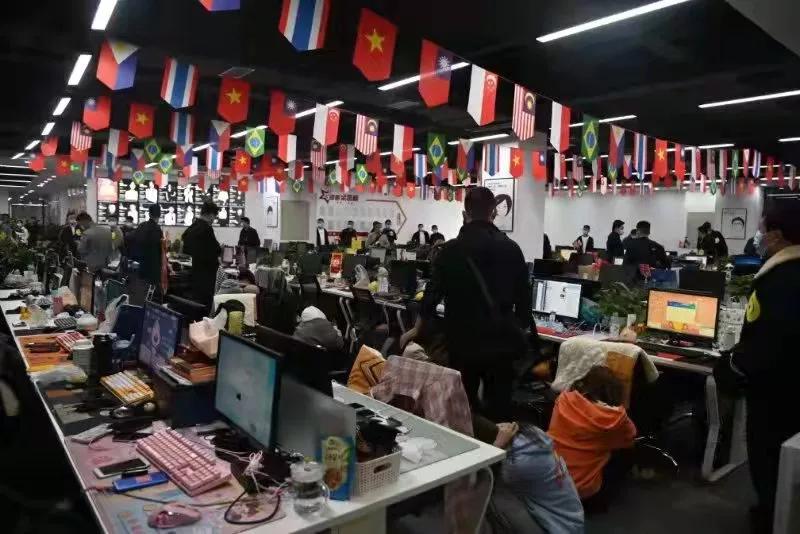 不懂就问app可信吗,不懂就问平台可信吗