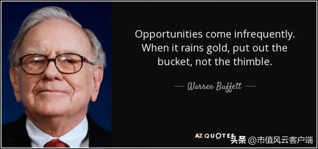 设备只是“入口”，耗材才是王道！山外山，摸着老玩家过河