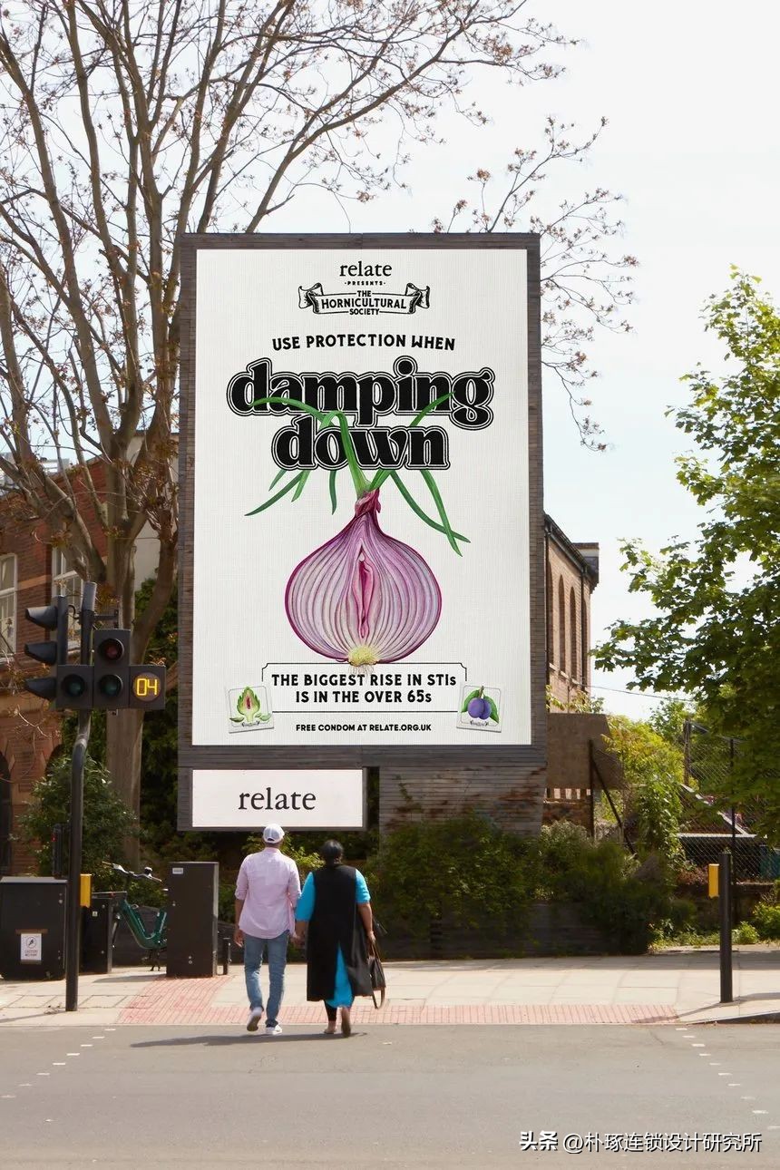 怎么做好产品包装策略,产品品牌和产品包装的策略有哪些