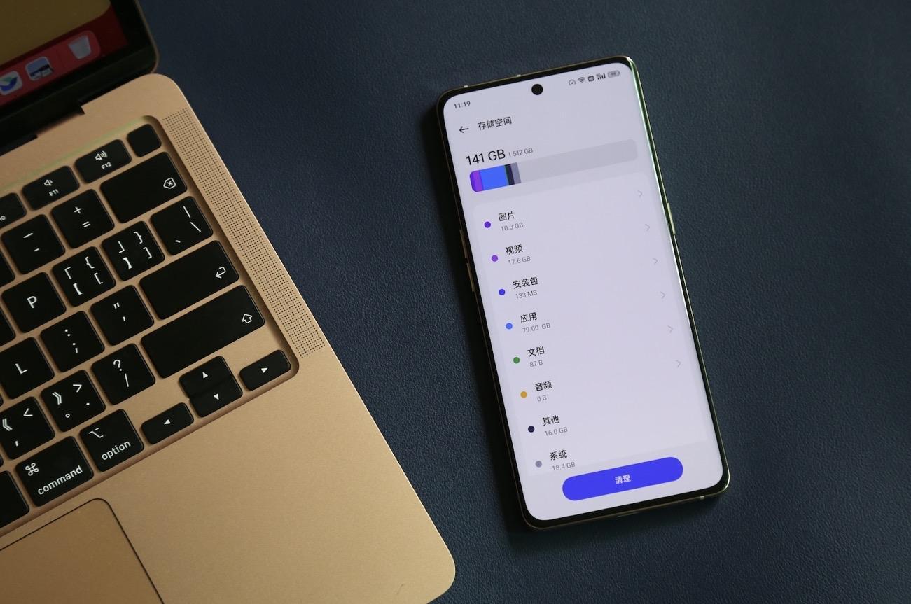 蓝光电影oppo,oppo蓝光机最大硬盘