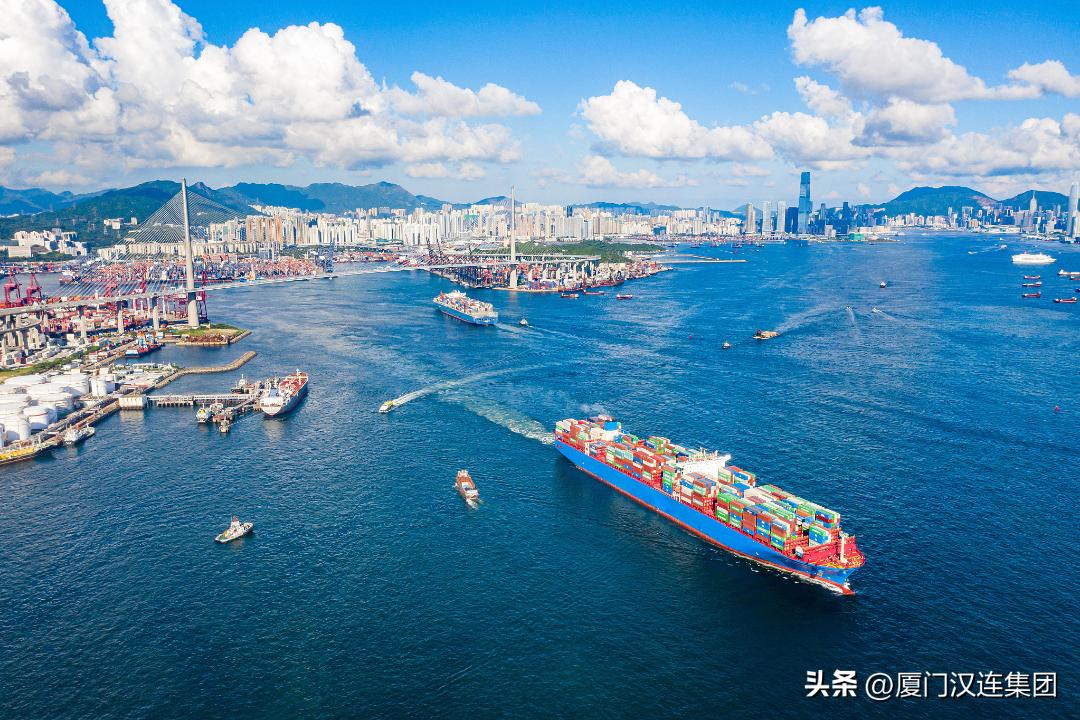 注意！东亚、西亚国家及地区相关单证规定