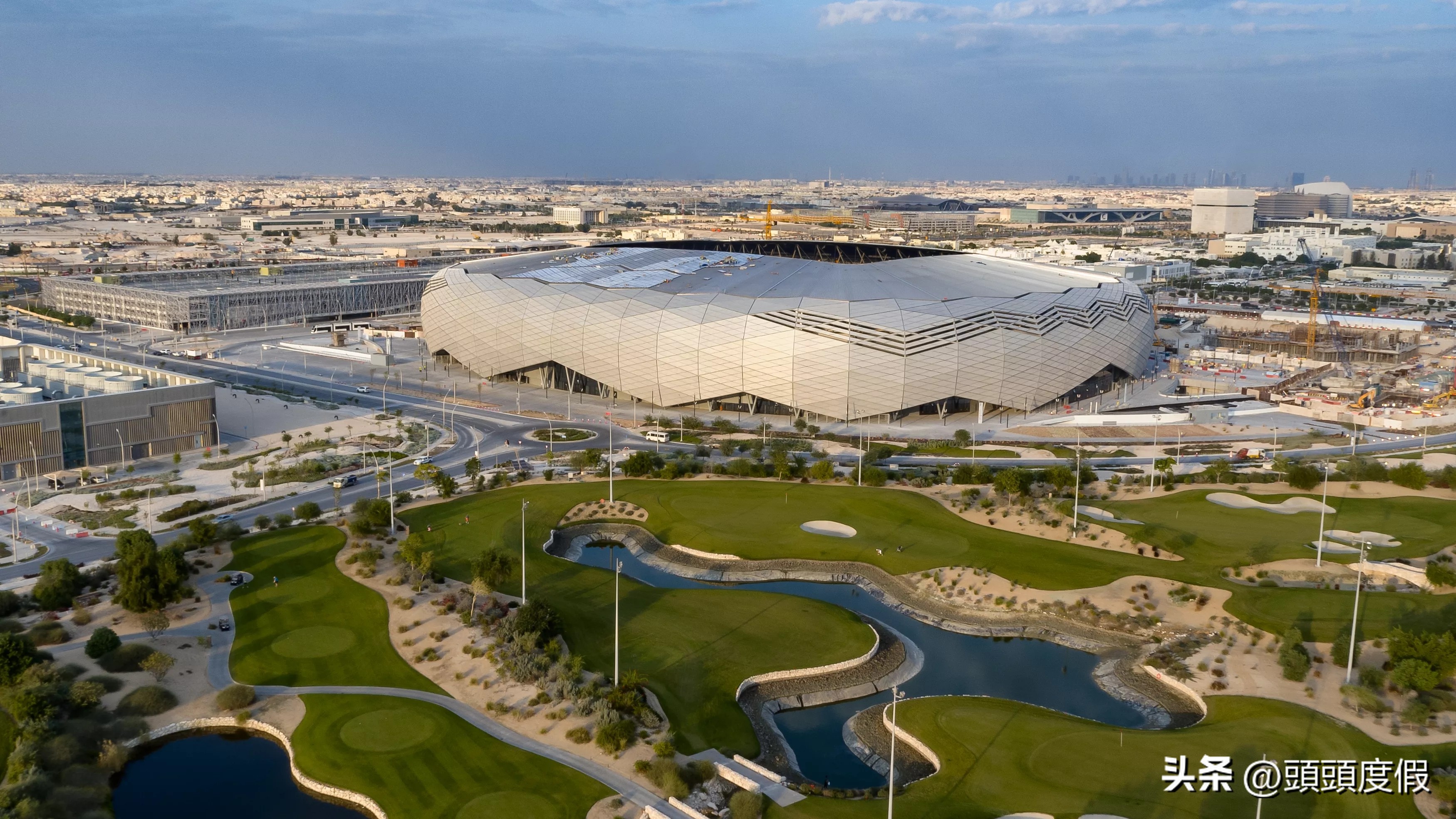 世界杯各国美女球迷大集合,世界杯漂亮女球迷冲进球场