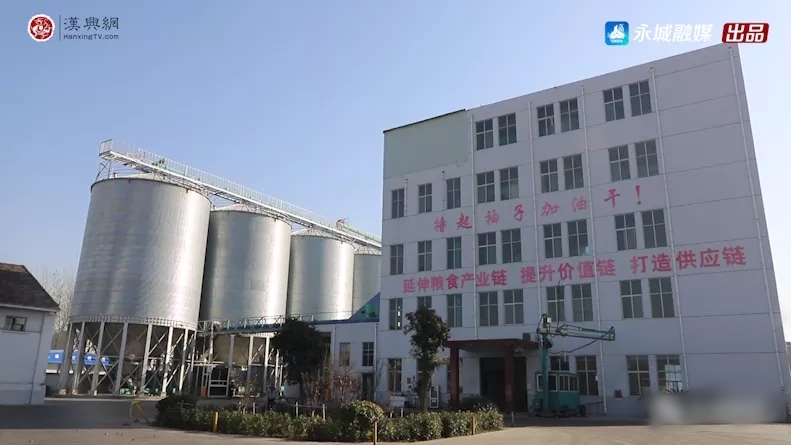 永城崇法寺街道城墙规划,永城崇法寺扩建到哪