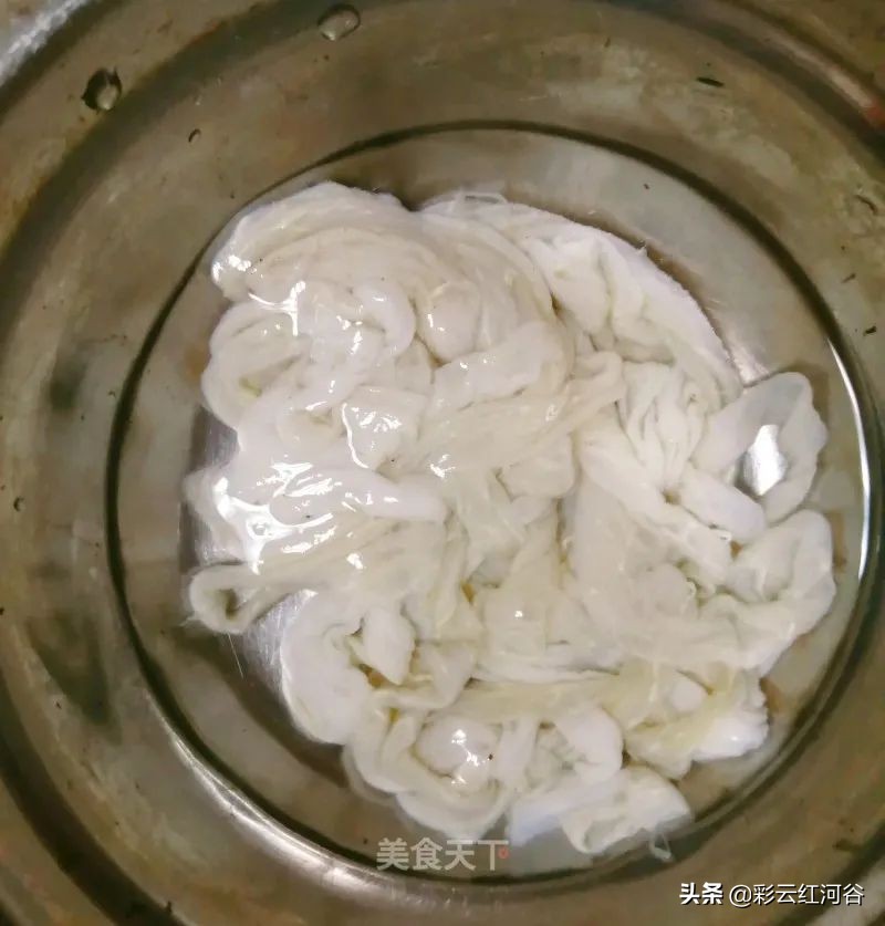 自己在家做烤肠用好人家可以吗,自己在家做烤肠划算吗