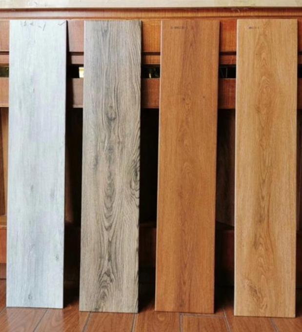 现在装修还流行木地板吗,地面装修新型材料有哪些