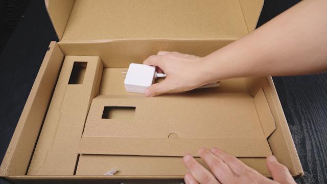 电商笔记本比官方便宜,电商性价比高的笔记本