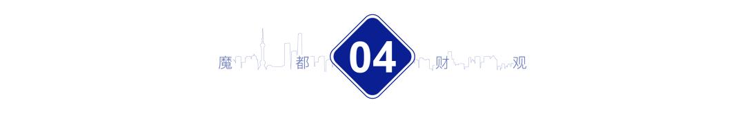 上海地铁繁忙程度,上海地铁深度有多深