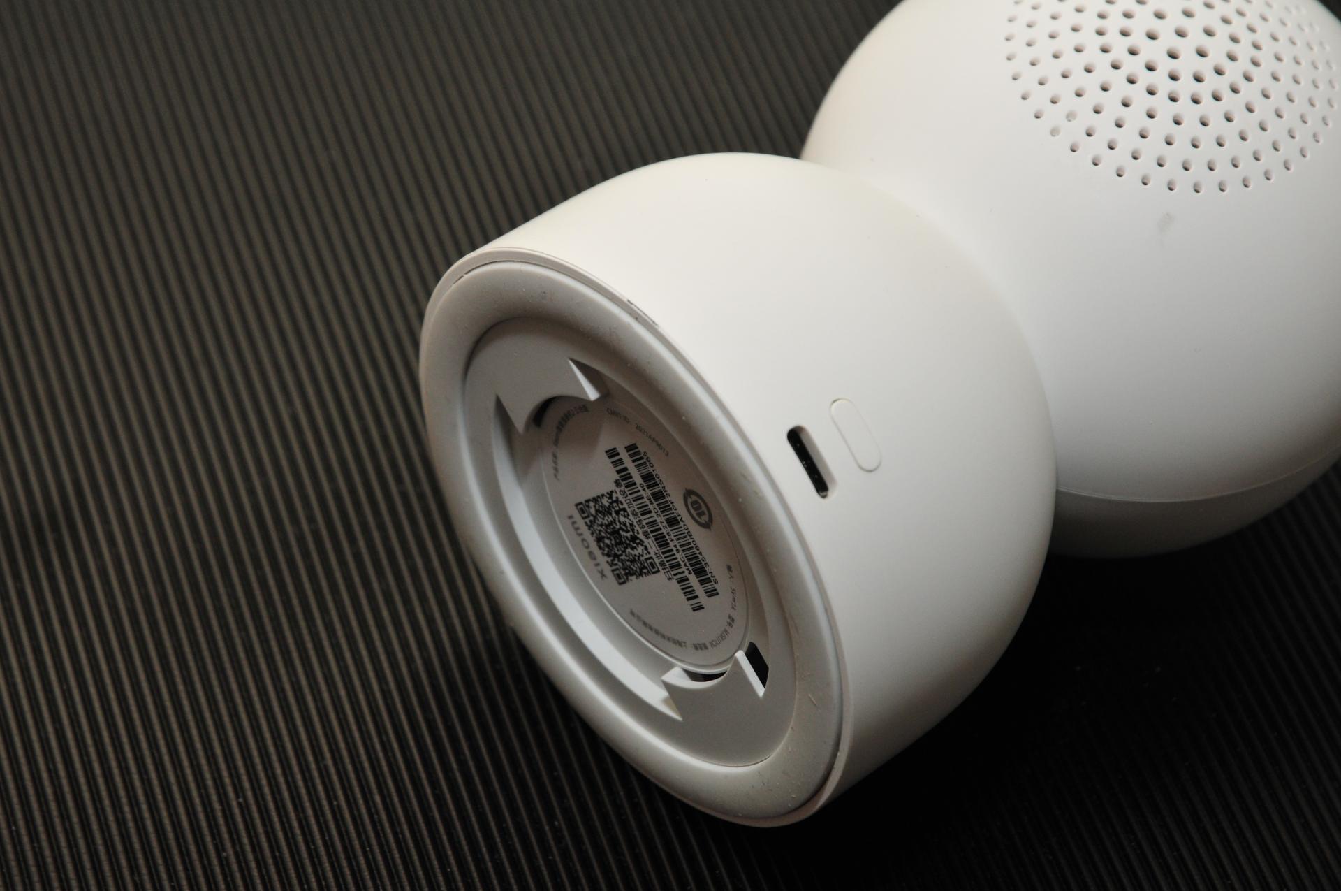 最新家用摄像头功能介绍,家用摄像头安全性排名