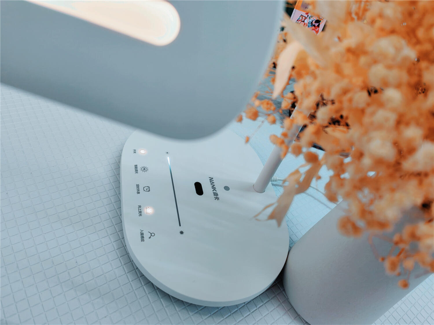 鍗楀崱鍙扮伅l1鍜宲ro瀵规瘮,鍗楀崱鎶ょ溂鍙扮伅l1鎶ょ溂浣撻獙