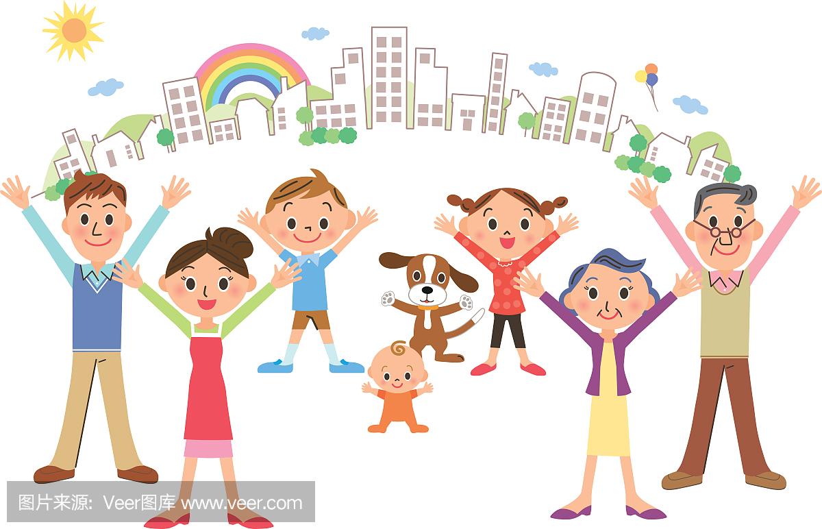 她腰痛半年，突然下半身动不了，检查结果大家无法接受