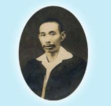 云南白药发明者曲焕章：为抗日捐药和飞机，宁死也不交秘方给老蒋