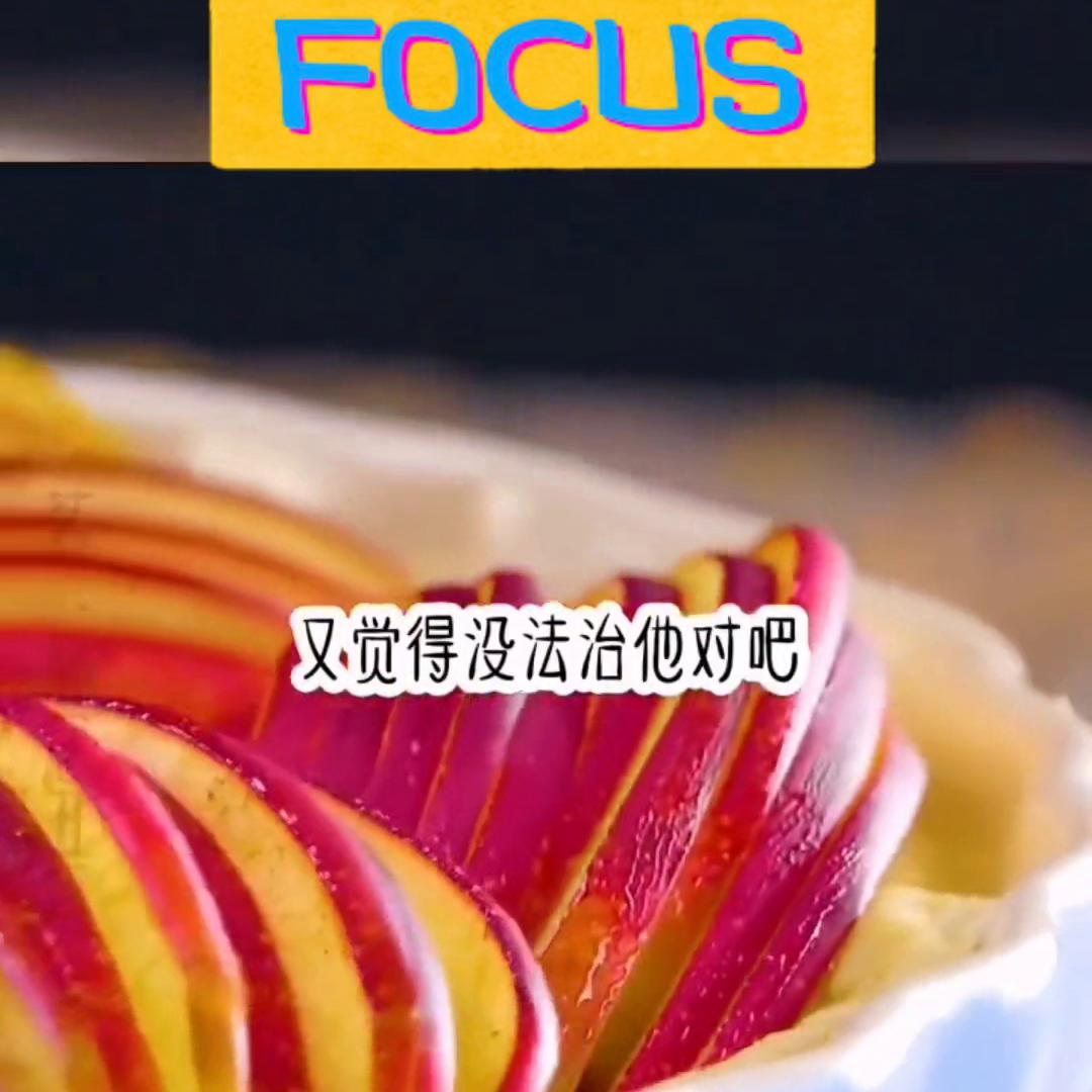 邻居之间的战争免费观看完整,邻居的战争知乎后续