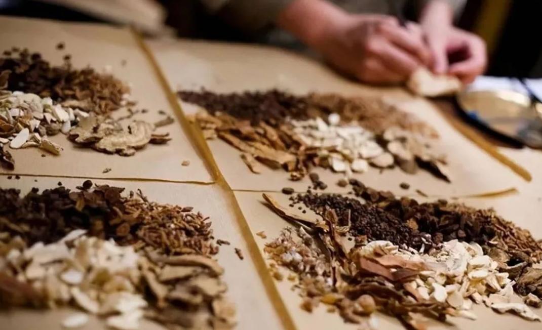 紫癜性肾炎中医能治好吗,过敏性紫癜肾炎总是好不了