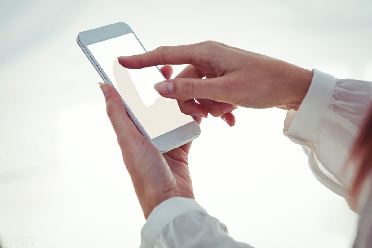 手机越来越卡如何提速,手机速度太慢卡解决方案