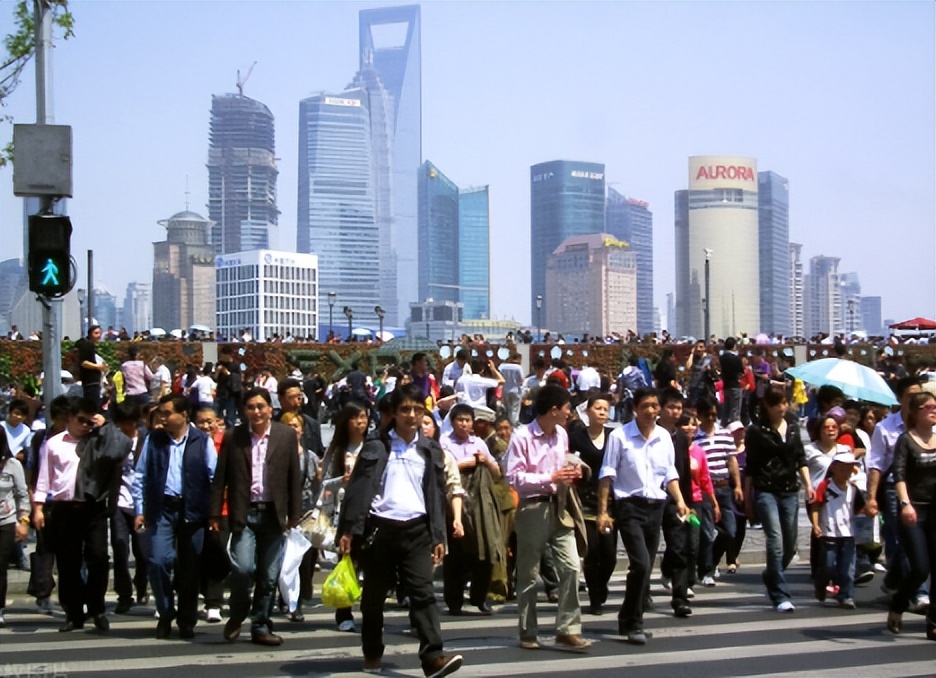 越南表态支持中国,越南是否会与中国签署协议