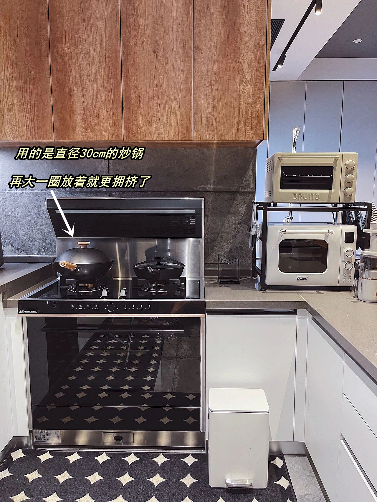 集成灶使用10年后的真实感受,集成灶是直流好还是交流好