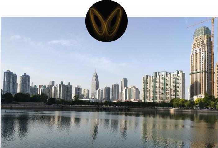 人民币下跌影响股市的底层逻辑,人民币下跌股市反而涨了