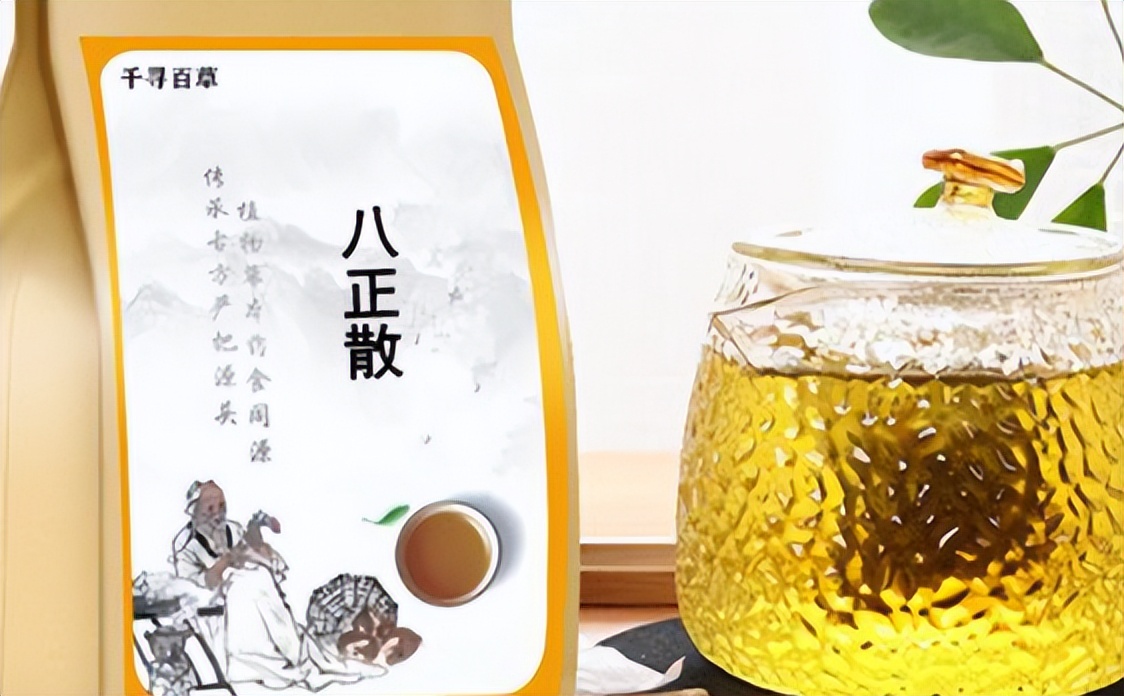 清肝利胆去湿热喝什么汤,清肝去湿热汤