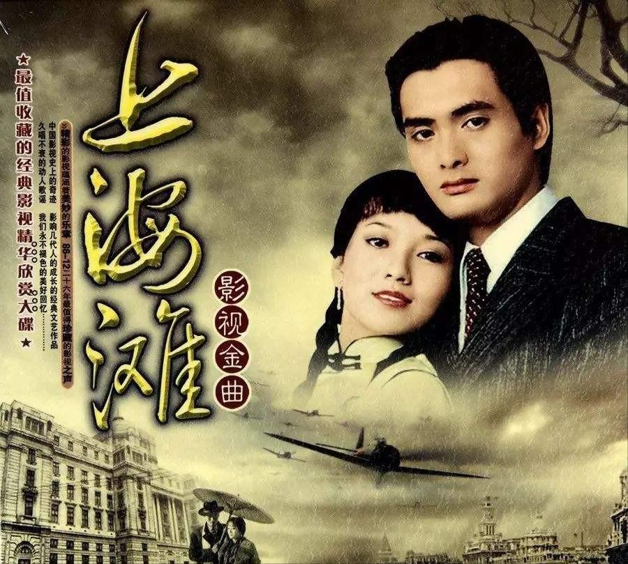 那些年父母那辈人用到的日用品，全都见过或者用过，已不再年轻