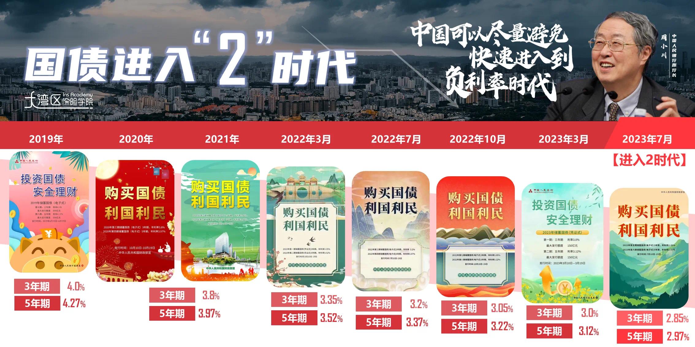 黄金卖了后降价,黄金卖爆了为何这么火