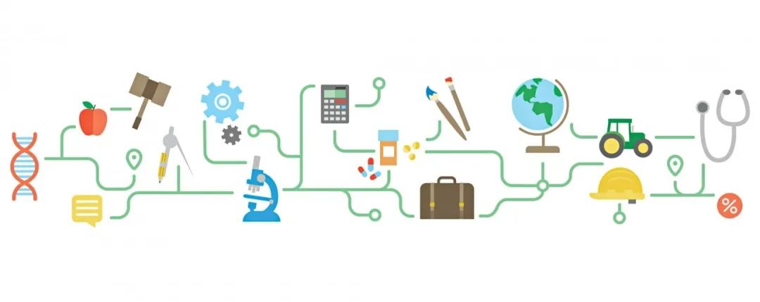 孩子内向理科男孩应该选什么专业,内向的人赴日留学最好学什么专业