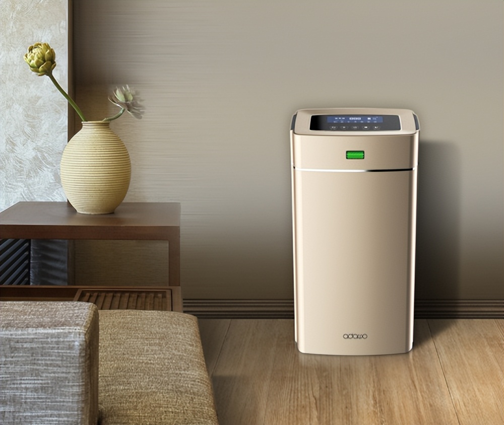 家用除甲醛机器哪个牌子好,除甲醛机器哪个牌子好点