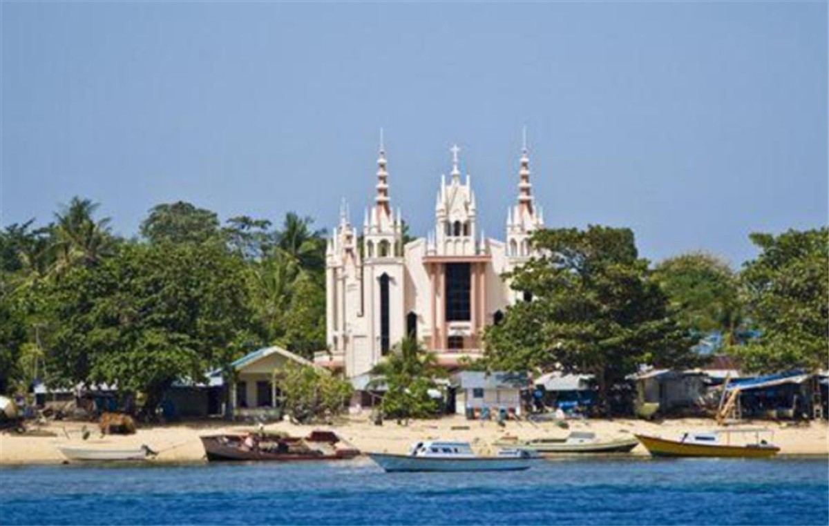 1965鍗板凹鍗庝汉琚睜浜嬩欢,鍗板凹鍗庝汉琚睜浜嬩欢濮嬫湯