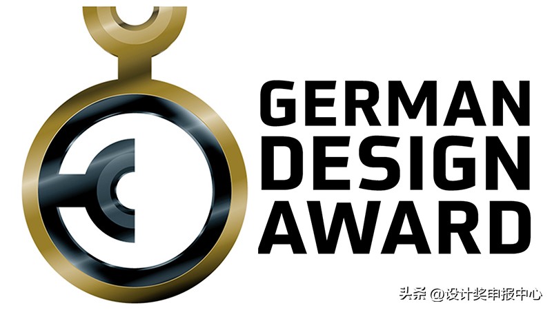 全球获奖logo作品,国际logo设计大奖作品