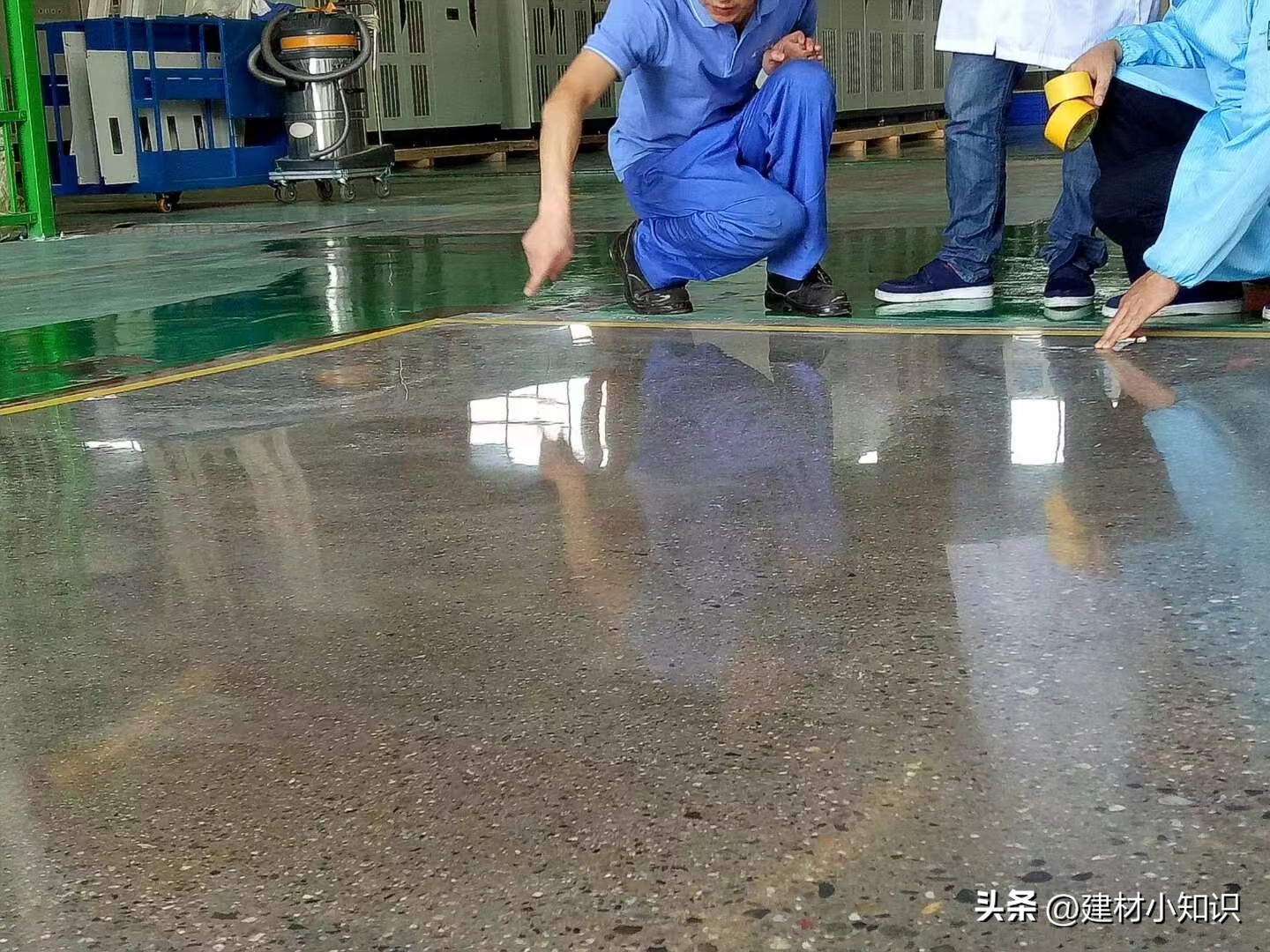 水泥密封固化剂施工方法,水泥密封固化剂作用