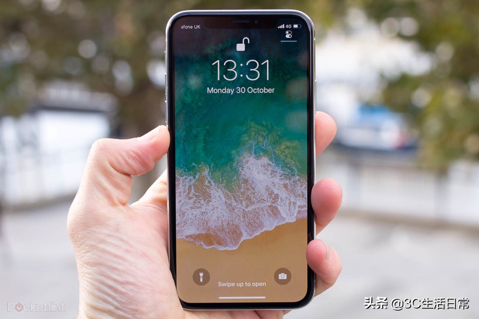 带home键最好用的一代iphone,iphonehome键6s