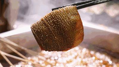 房地产营销总去送外卖,房地产营销经理背后的故事