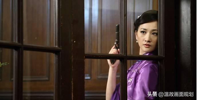 十部熬夜必看谍战国产剧,国产剧推荐20部好看国产谍战剧