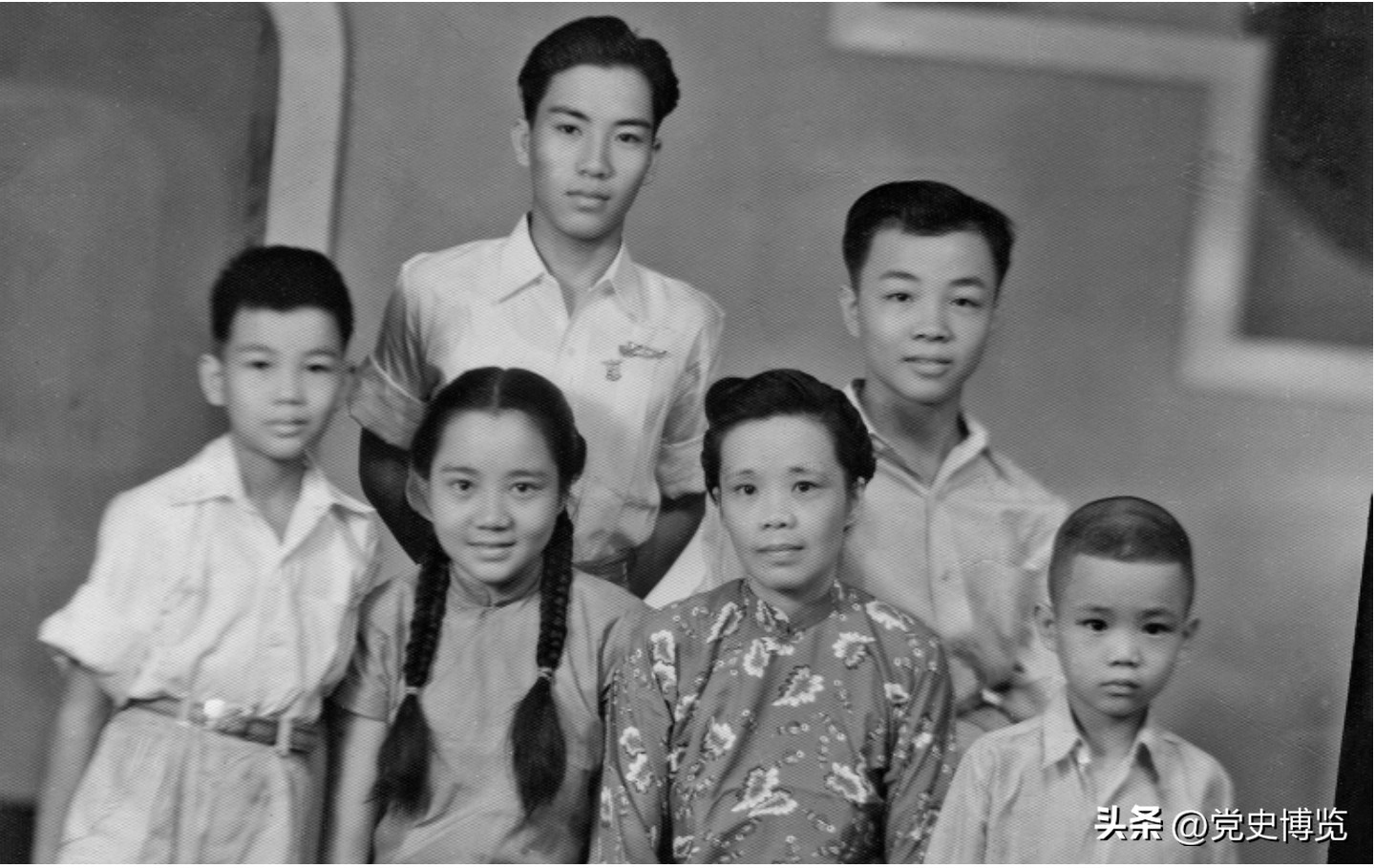 杩藉繂鍗氬彜涔嬪瓙,杩藉繂鍗氬彜涔嬪瓩