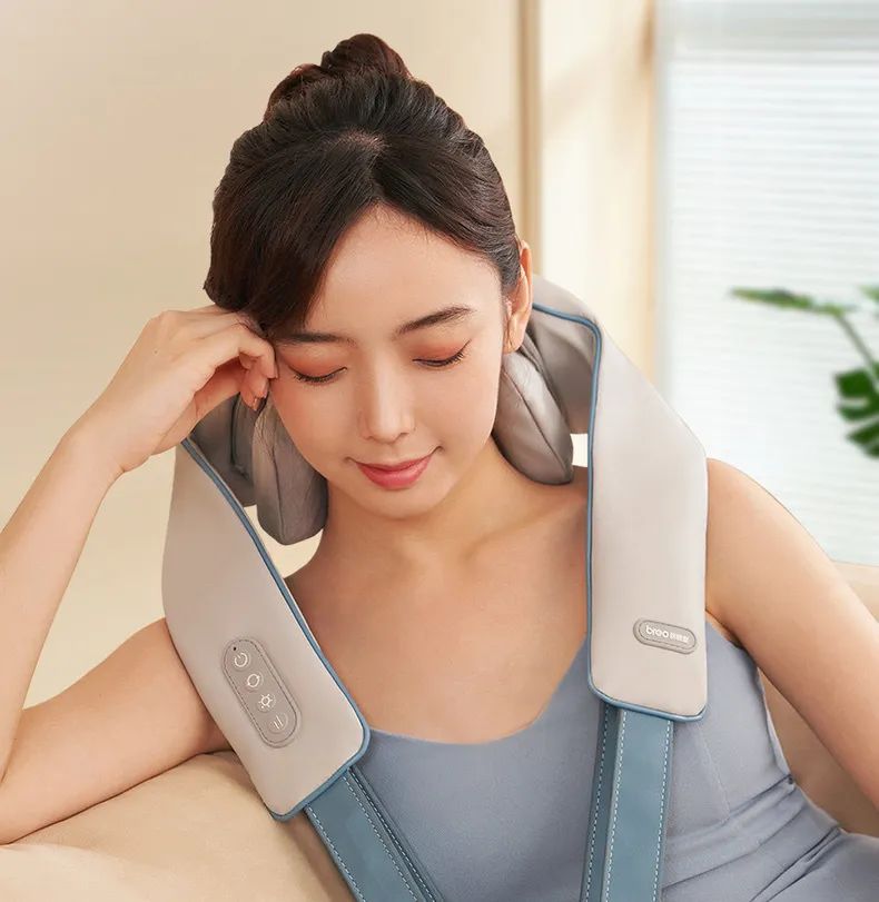 母亲节礼物实用推荐10元搞定,母亲节送什么礼物最好最实用