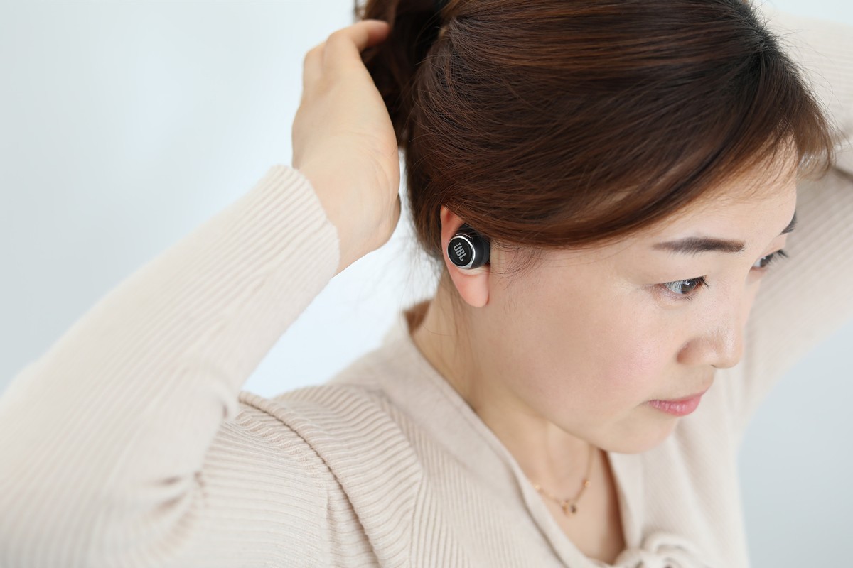 jblreflectflowpro,jblreflect耳机