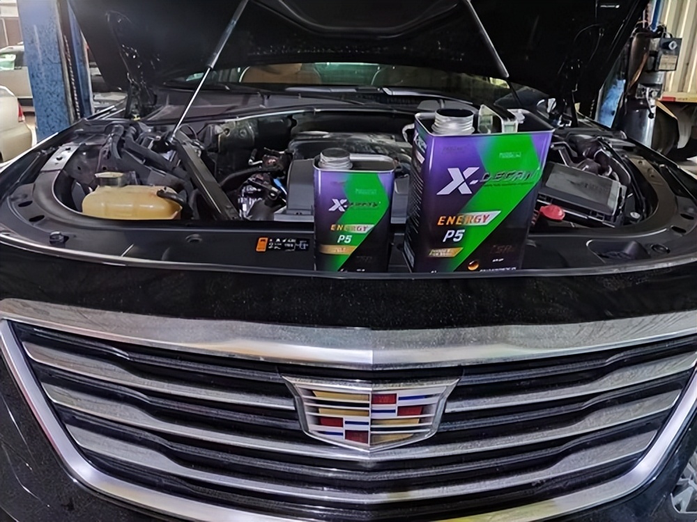 德能润滑油在中国排名怎么样,德国德能润滑油排名