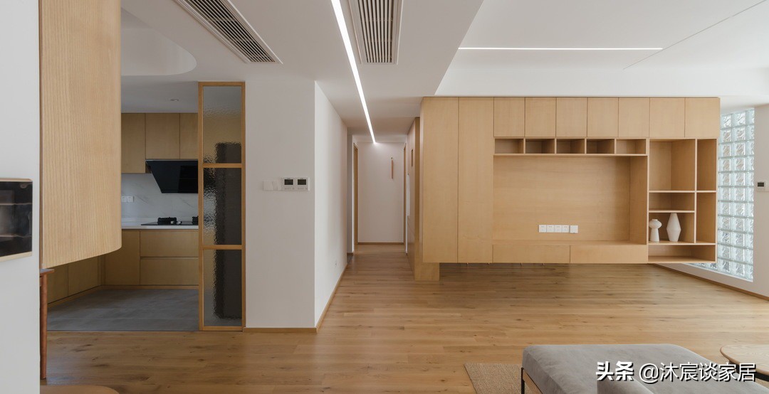 自己装修省钱还是找装修公司省钱,地面装修最简单省钱的方法和技巧