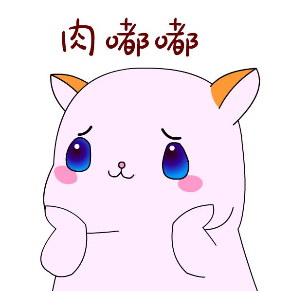 广告艺术设计专业单招面试专科,广告艺术设计可以报考的学校