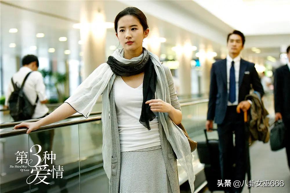 来中国的韩国帅哥,来中国演戏的韩国男星