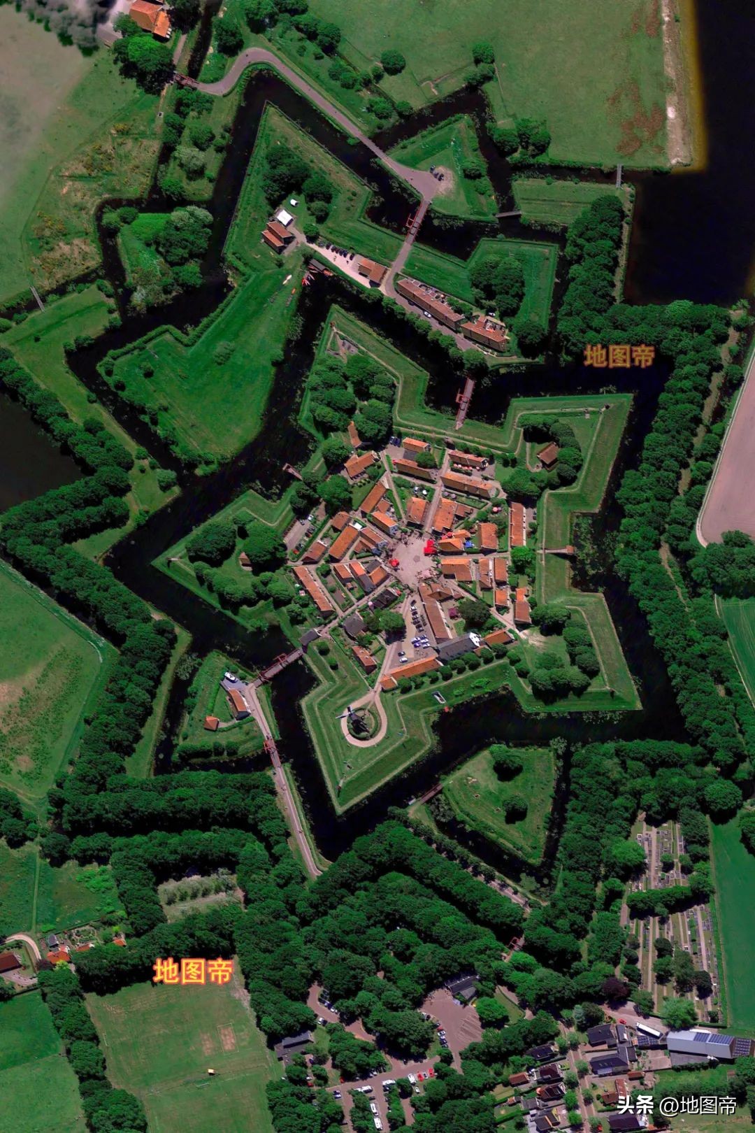 无冕之王荷兰虽败犹荣,荷兰无冕之王