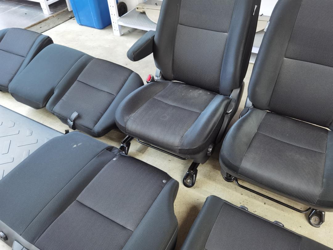 丰田fj酷路泽二手怎么选,丰田fj酷路泽二手2007翻新