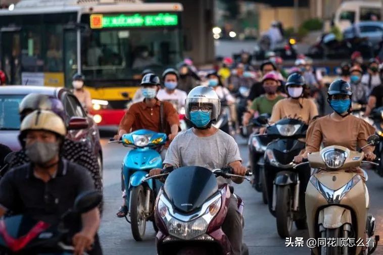 电子厂越来越少,电子厂打工为啥越来越少
