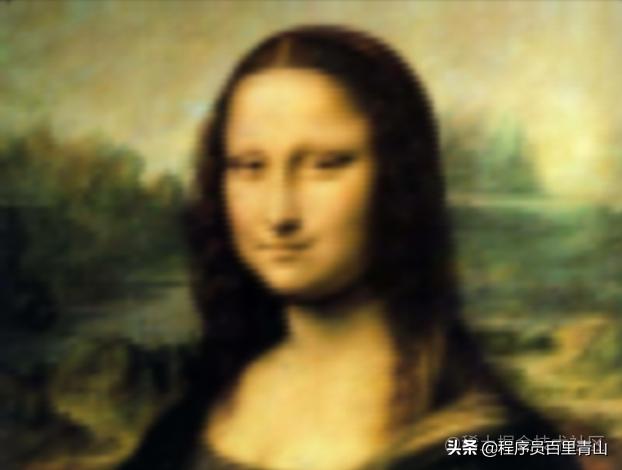 css3边框属性语法教学,css3阴影边框怎么设置