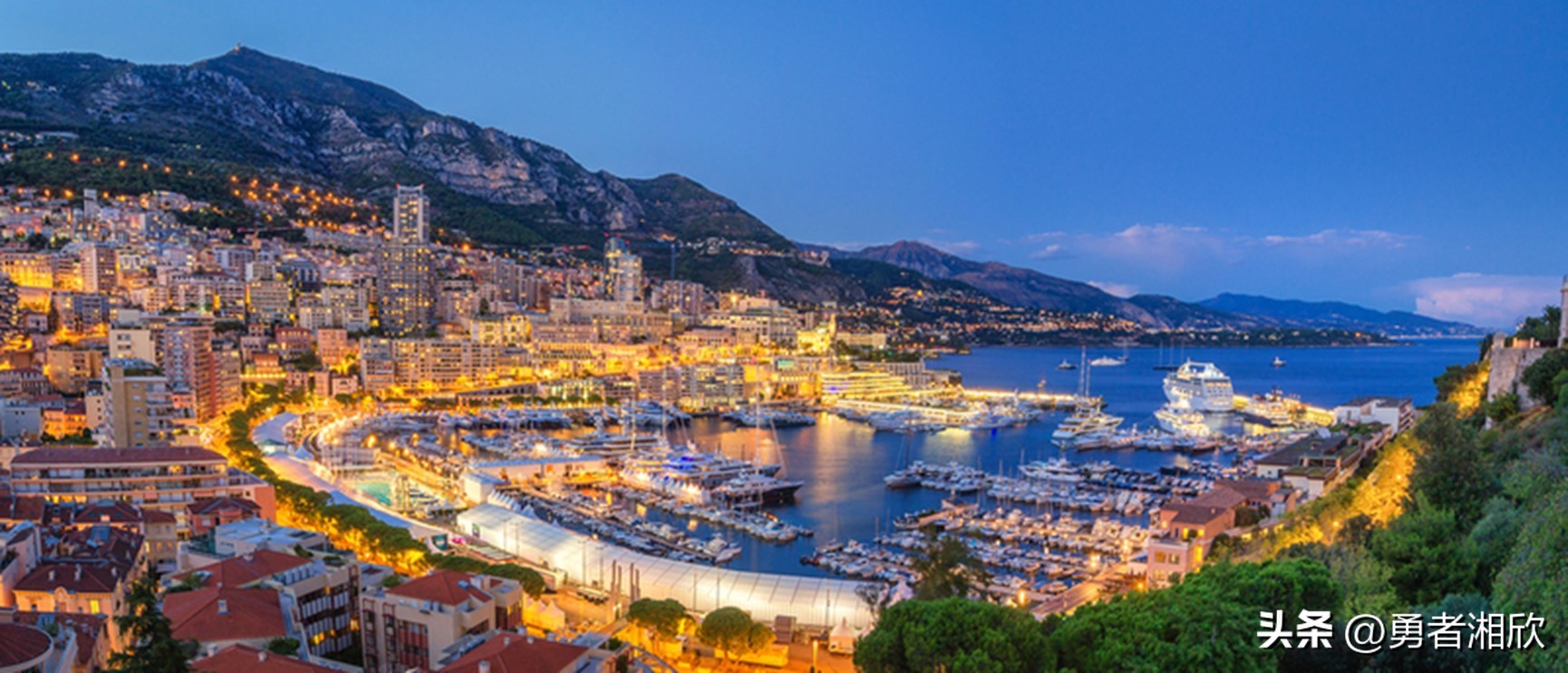 全球最小的十个微型国家,世界上6个面积大国图片