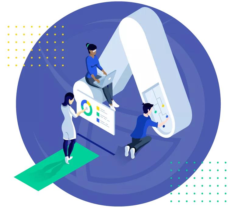 谷歌怎么找外链资源,谷歌怎么加外链