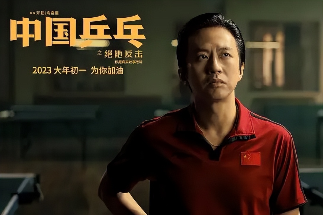 打破12项纪录，排片却在下降，观众：别让中国电影，再留下遗憾了