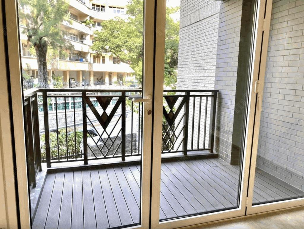 香港名媛碎尸案曝光,香港名媛碎尸案抓捕