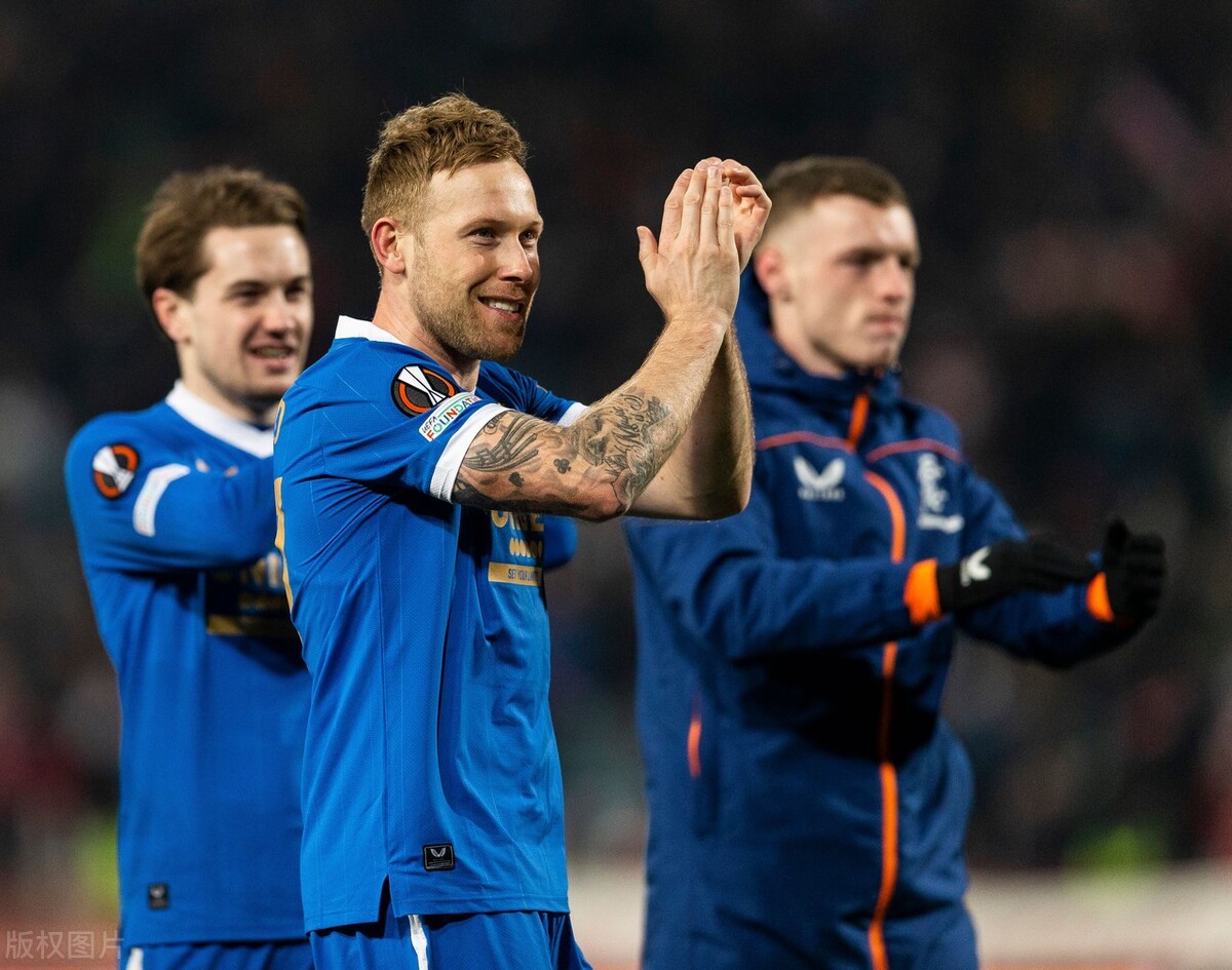 欧冠本菲卡对基辅迪纳摩,欧冠最新战报大巴黎排名